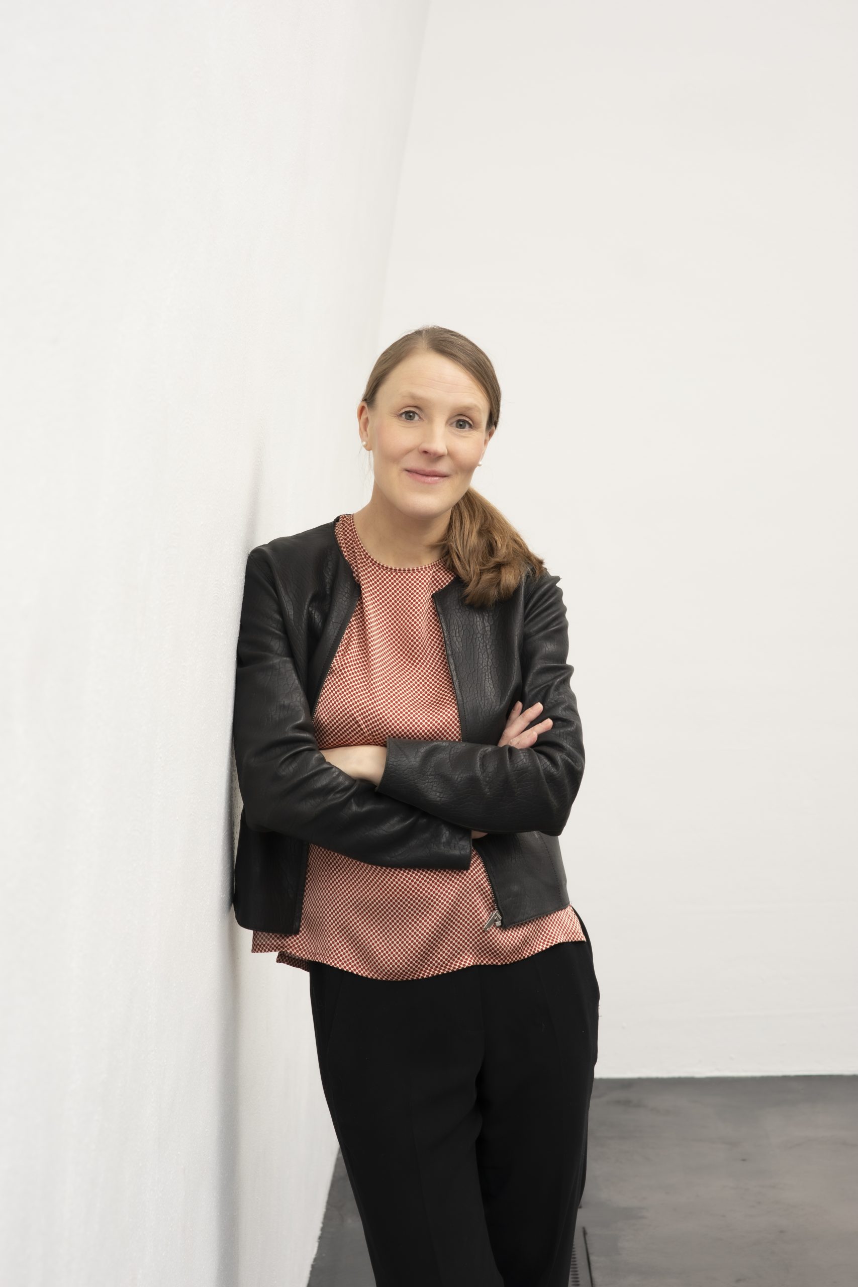 Moderni mahdollistaja
