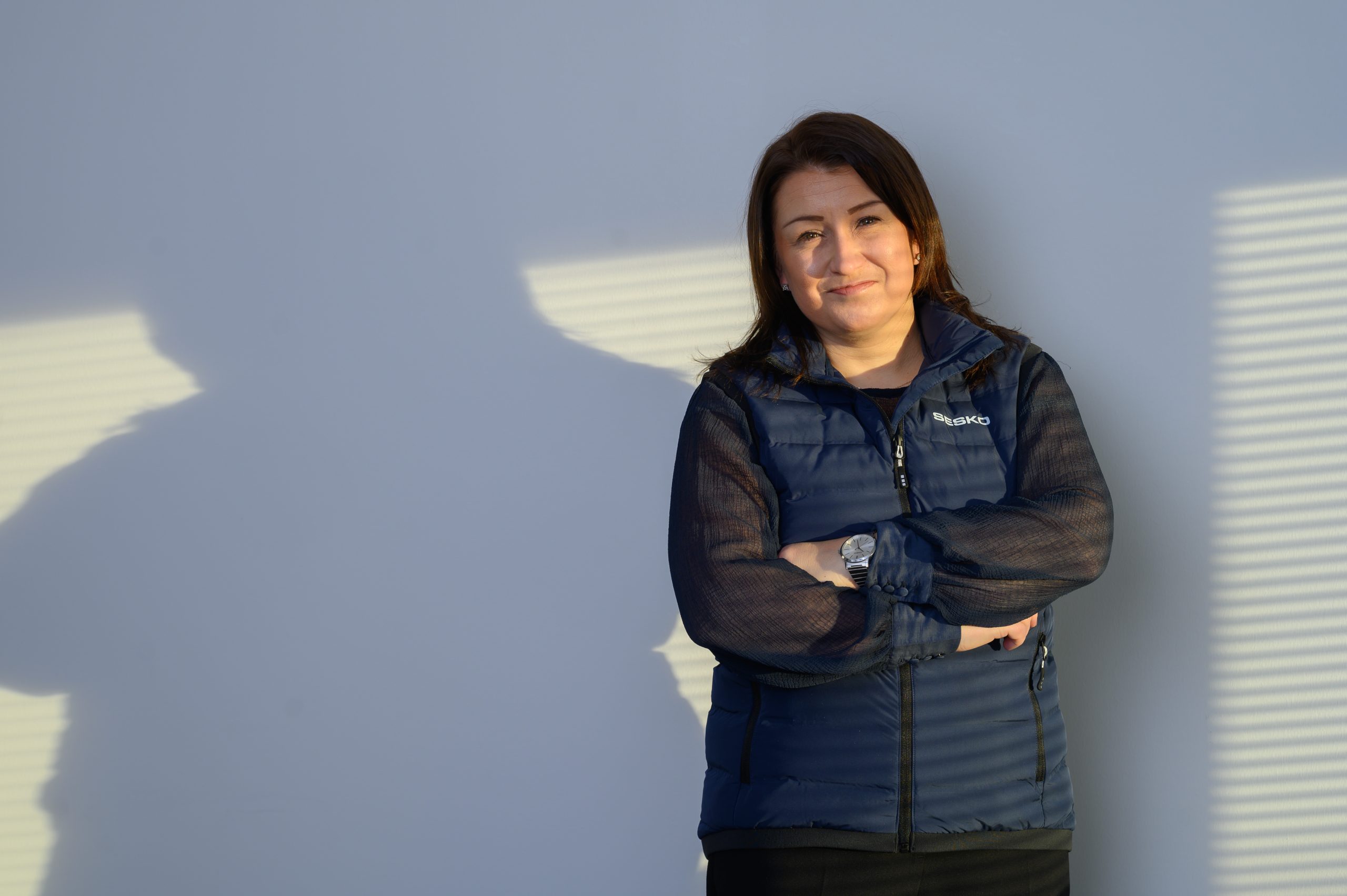 Standardointi nostettava kasvun työkalupakkiin