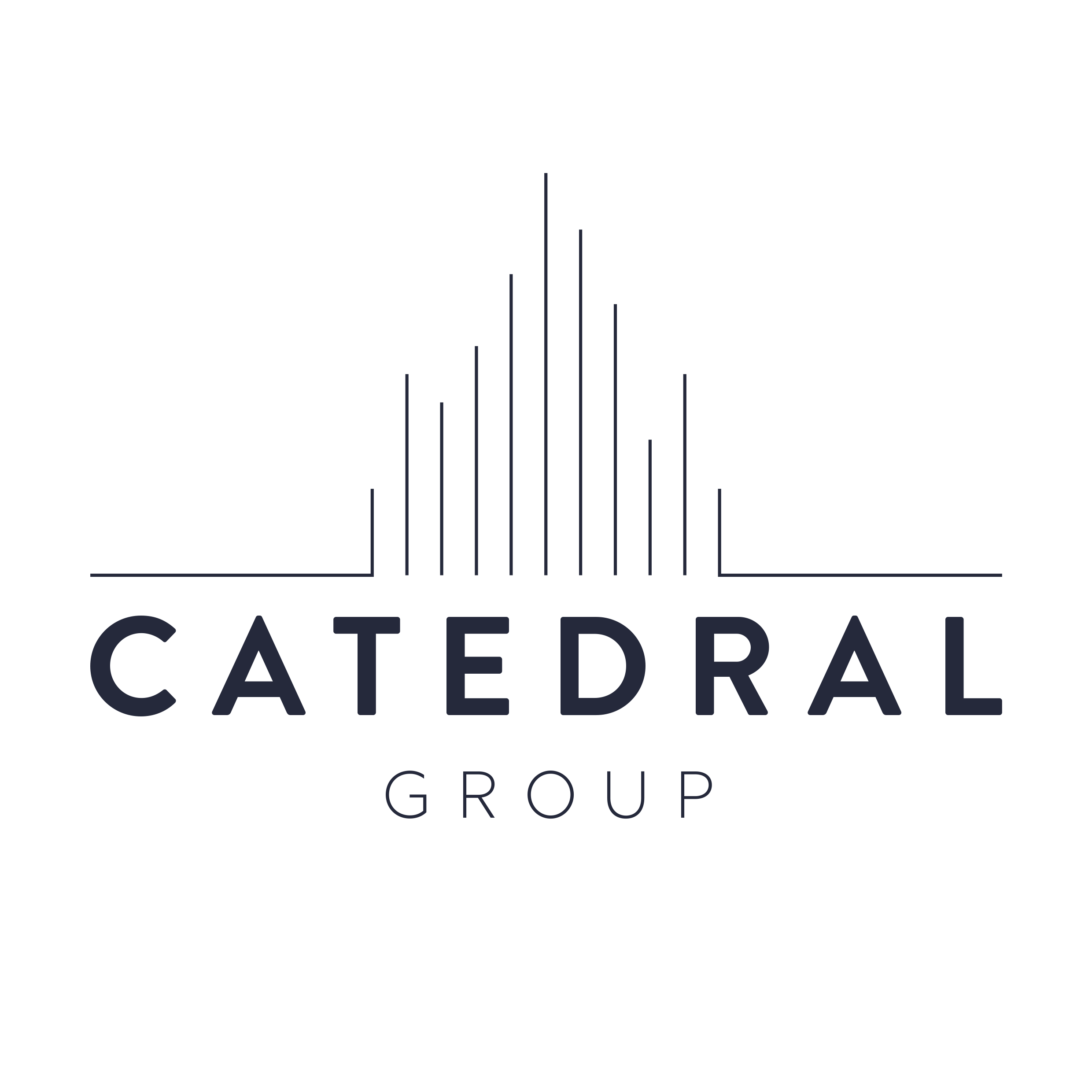 Avaimet rakennushankkeen menestykseen räätälöidyillä ratkaisuilla