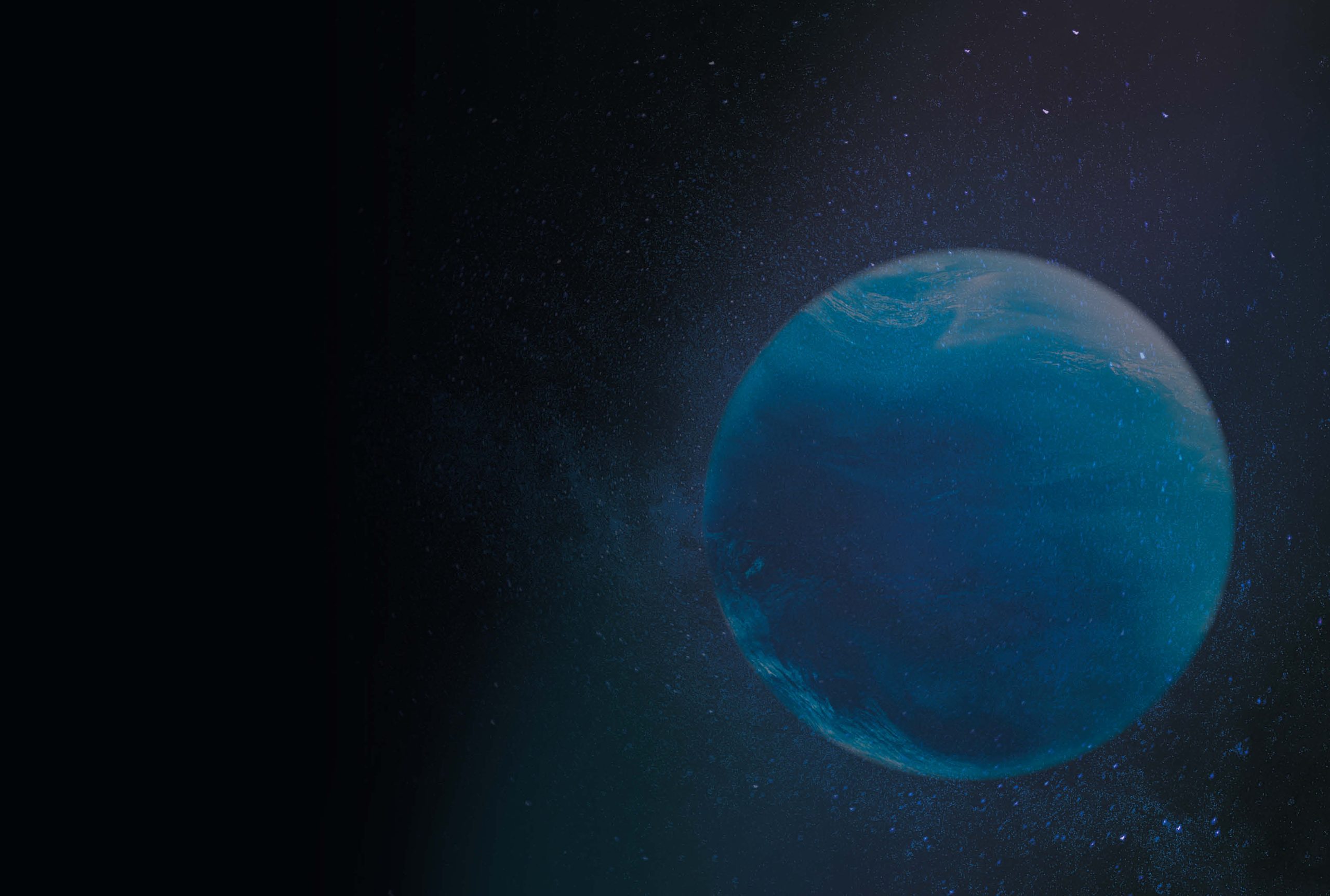 Käyttämättömät pilvitilit eivät ole pelkästään tietoturvauhka